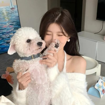 独特的兄弟