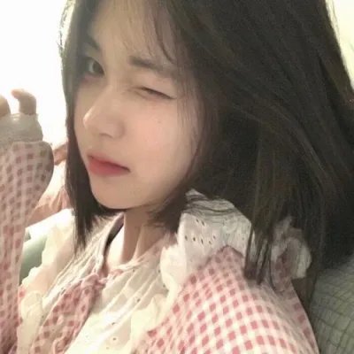 美人与流血事件