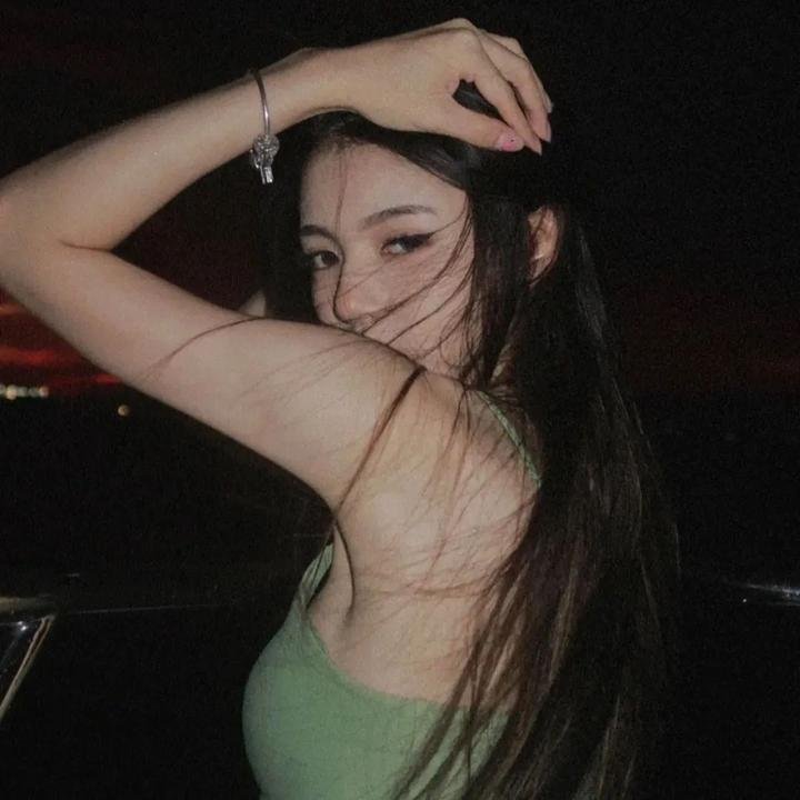 动物出击