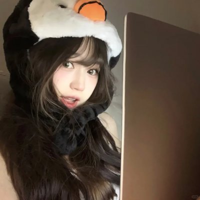 小棉袄