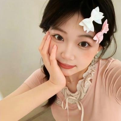 时空螺旋