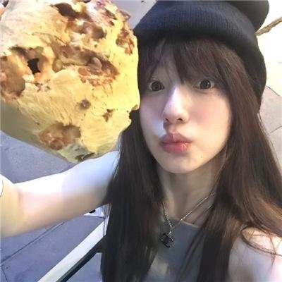 惨败