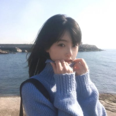 爱上野猪妹