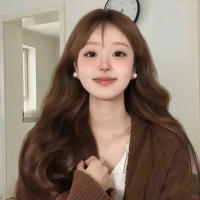 常在我心