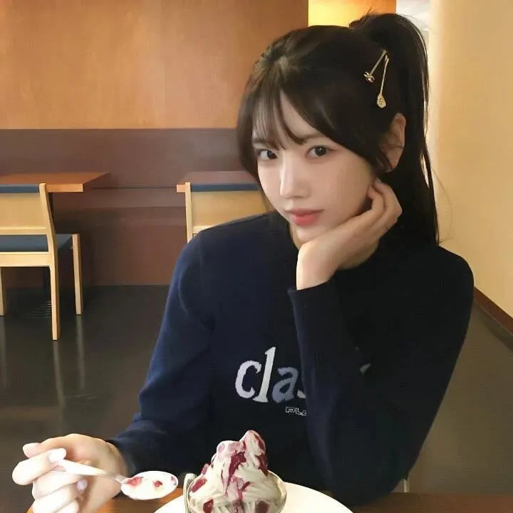 古惑狗天师
