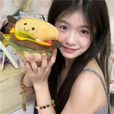 香米小情歌