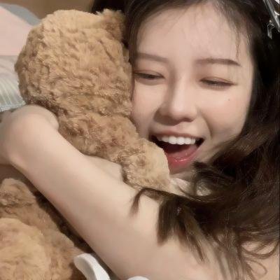 技术者们