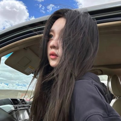 甜蜜杀机