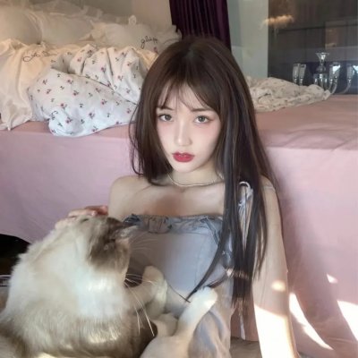 我身体里的那个家伙
