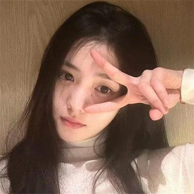 深圳之恋