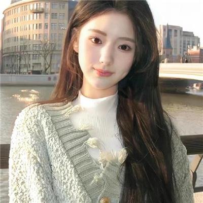 黑疯婆娘的圣诞节