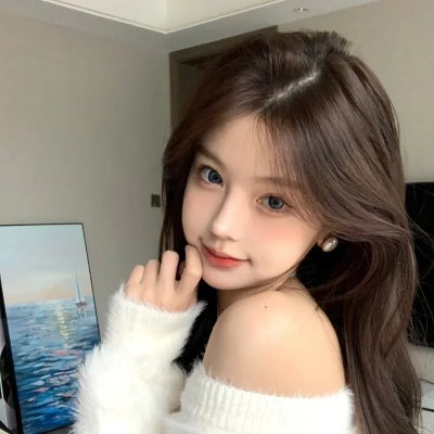 便通美食家