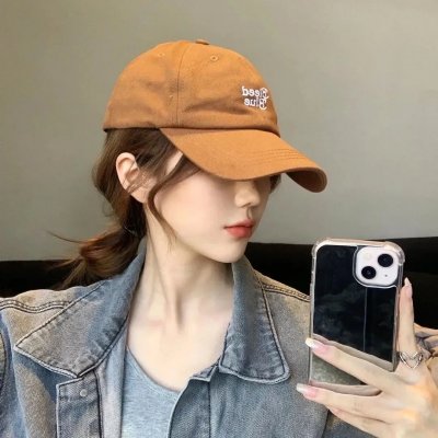 我家的英雄