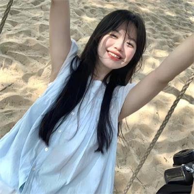 守诚者粤语