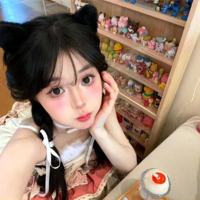 告白实行委员会：告白预演