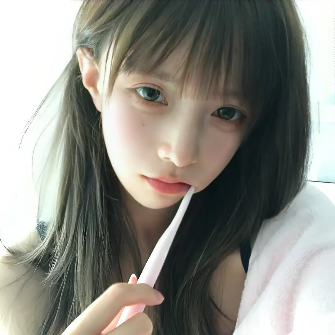 谎言的摇篮