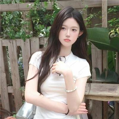 馅饼侦探 第一季