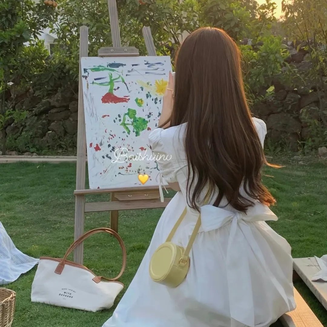 洗劫墨索里尼