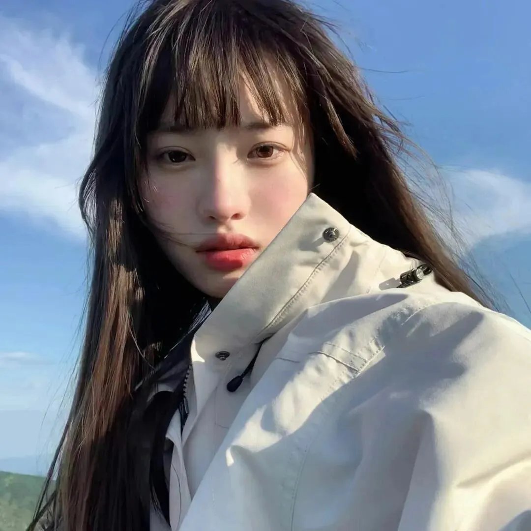 银翼情人